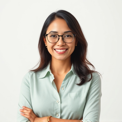 Advocating Sustainability: Professional Strategies for Green Business