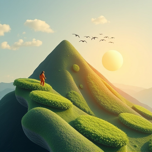 ProfessionalService schema