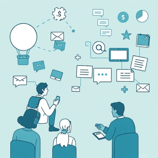 ProfessionalService schema