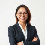 Revolutionizing Marketing: Leaders, Data, and ProfessionalService Transformations