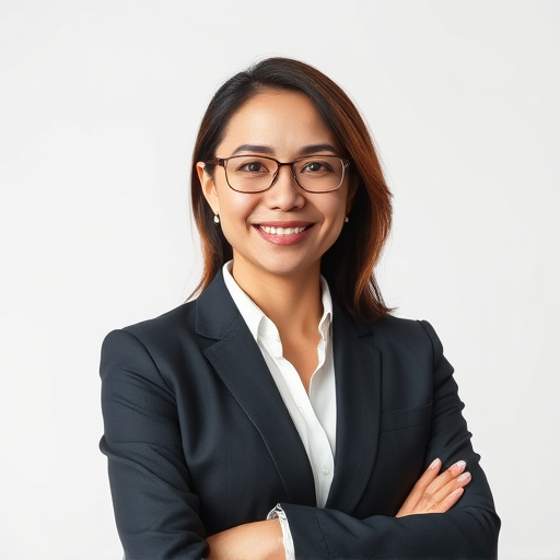 Revolutionizing Marketing: Leaders, Data, and ProfessionalService Transformations