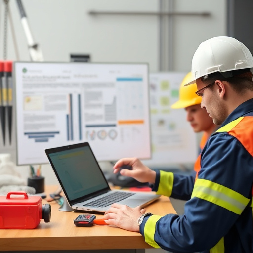 ProfessionalService schema