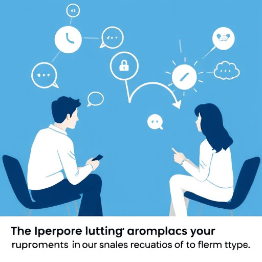 ProfessionalService schema