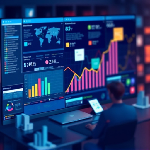 ProfessionalService schema