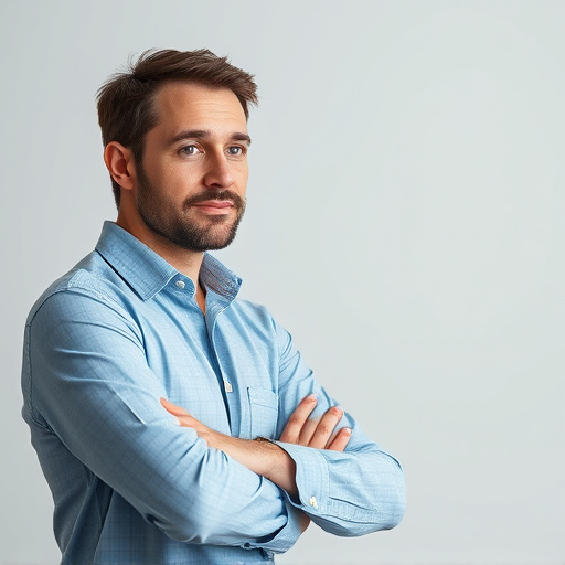 Navigating Regulations with Reliable Professional Services