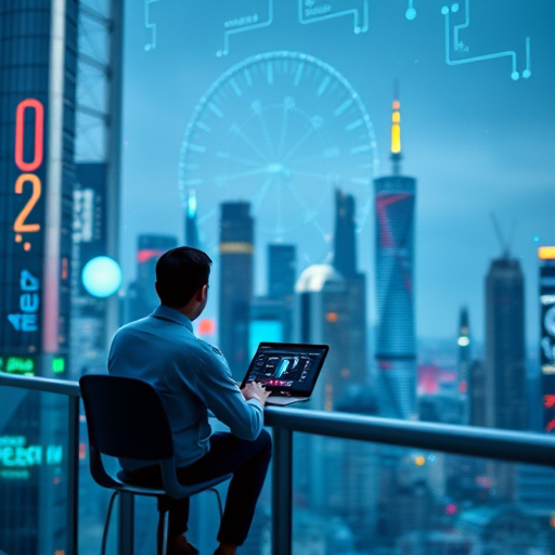 ProfessionalService schema