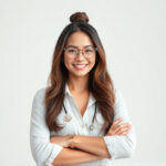 Unleash Innovation: Rank N Rise Strategies for Unstoppable Success