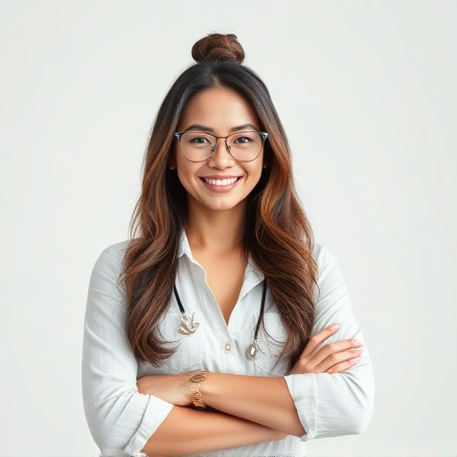 Unleash Innovation: Rank N Rise Strategies for Unstoppable Success