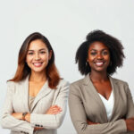 Unlocking Excellence: Rank N Rise Strategies for Consistency