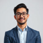 Unveiling Rank N Rise: Efficiency Secrets Unlocked