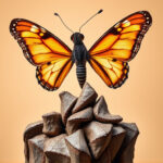 Unleashing Rank N Rise: Nature's Metamorphic Growth Secrets Unveiled