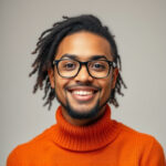 Unleash Your Brand's Potential: Rank N Rise with a Unique Value Proposition