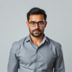 Establish Authority: Rank N Rise Through Strategic Dominance