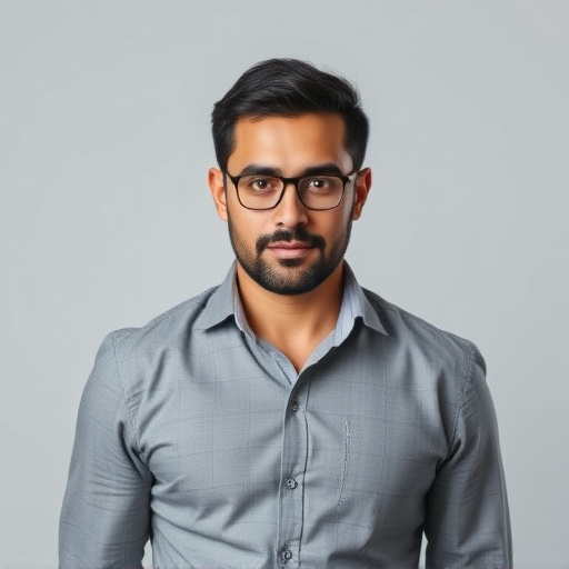 Establish Authority: Rank N Rise Through Strategic Dominance