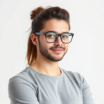 Boost Vision: Rank N Rise with Natural Exercises & Tech Support