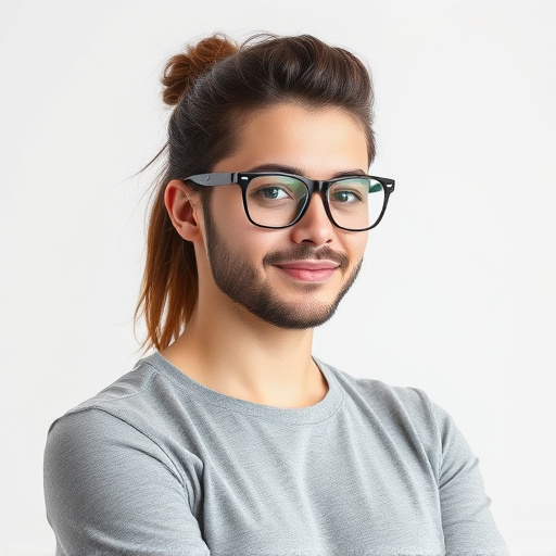 Boost Vision: Rank N Rise with Natural Exercises & Tech Support