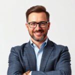 Unlock Your Unique Value Proposition for Rank N Rise