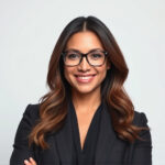 Unleash Your Business Potential: Rank N Rise with Strategic Edge