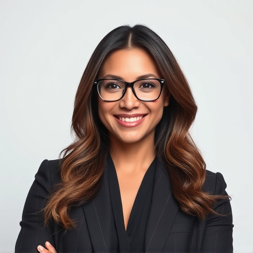 Unleash Your Business Potential: Rank N Rise with Strategic Edge