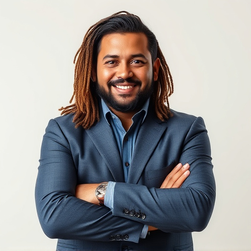 Unleash Natural Growth: Rank N Rise Strategies for Transformation