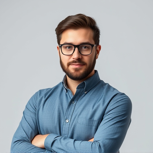 Unveiling Efficiency's Enigma: Rank N Rise Strategies for Tomorrow