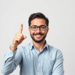 Unleash Your Brand's Unique Power: Rank N Rise Strategy