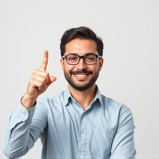 Unleash Your Brand's Unique Power: Rank N Rise Strategy