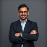 Unlocking Peak Performance: Rank N Rise Strategies for Success