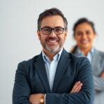 Fostering Growth: Rank N Rise in Vibrant Communities