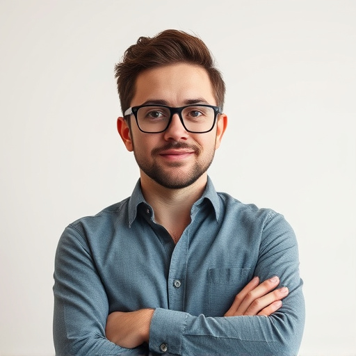 Whispering Success Stories: Unlocking Rank N Rise Through Storytelling