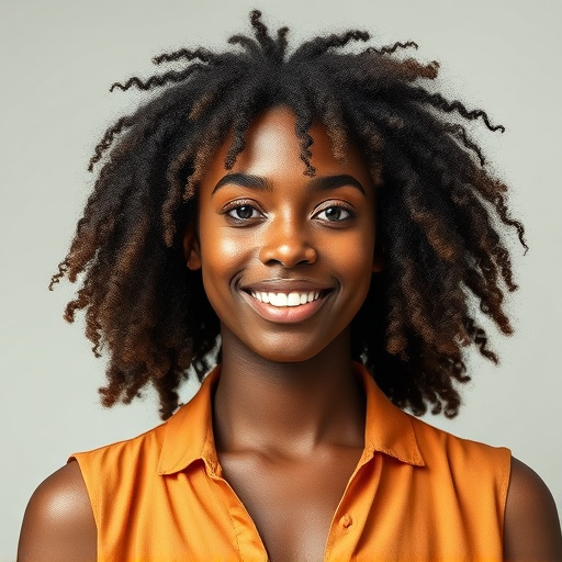 Unleashing Rank N Rise: Natural Solutions Symphony