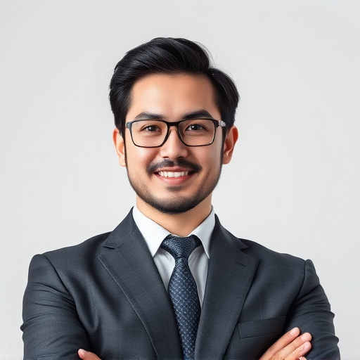 Establish Authority: Rank N Rise Through Trust and Impact