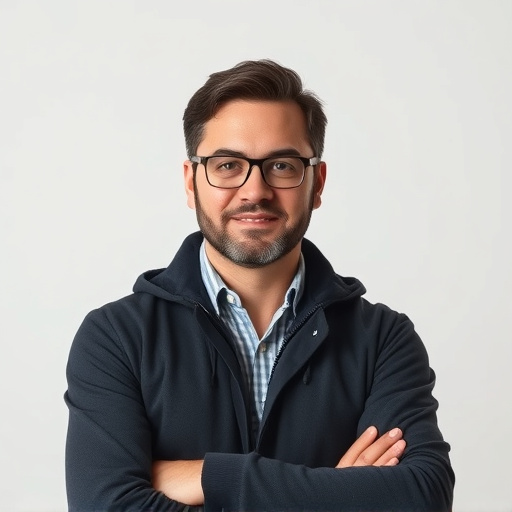 Master Labyrinthine Problem Solving: Rank N Rise Strategies