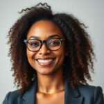 Innovate: Unlocking Creativity to Rank N Rise