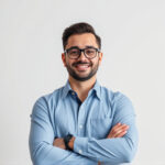 Rank N Rise: Specialized Services for Business Growth