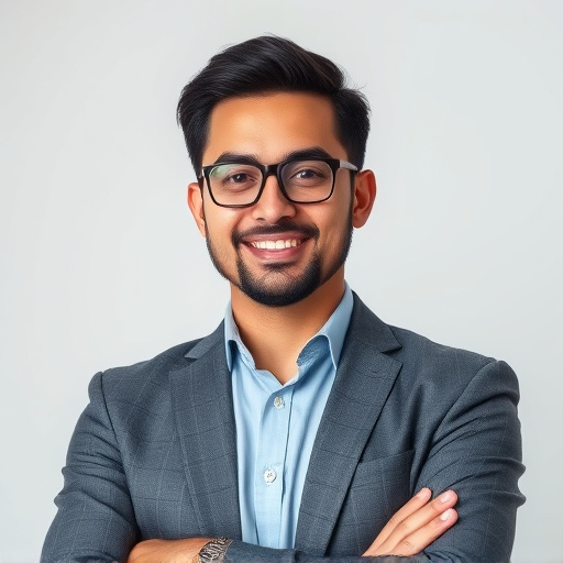 Unleash Growth with Data-Driven Strategies: Rank N Rise