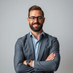 Unleash Your Potential: Rank N Rise with a Unique Value Proposition