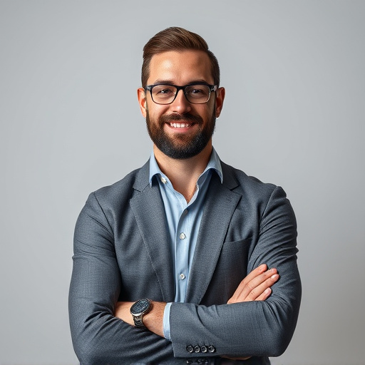 Unleash Your Potential: Rank N Rise with a Unique Value Proposition