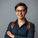 Unveiling Vibrant Bustling Marketplace Secrets for Rank N Rise