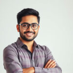 Cultivating Consumer Connections: Rank N Rise Strategies for Engagement