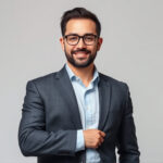 Revolutionizing Branding with Rank N Rise Agency's Creative Strategies