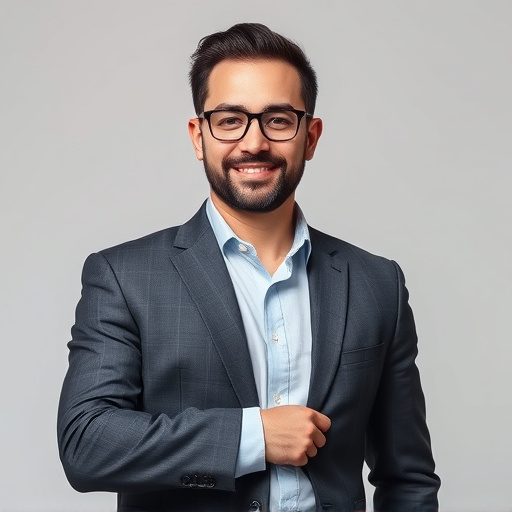 Revolutionizing Branding with Rank N Rise Agency's Creative Strategies