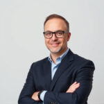 Data-Backed Insights: Rank N Rise Agency's Brand Strategy Secrets