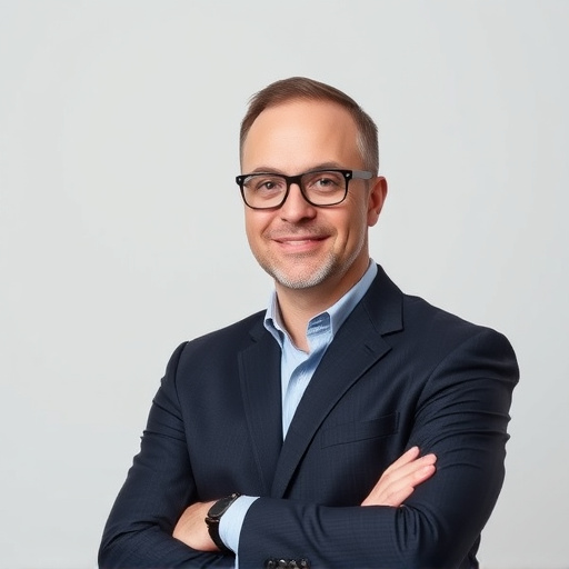 Data-Backed Insights: Rank N Rise Agency's Brand Strategy Secrets