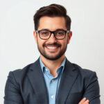 Rank N Rise Agency: Strategies for Online Reputation Trust