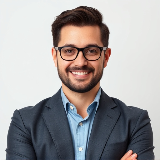 Rank N Rise Agency: Strategies for Online Reputation Trust