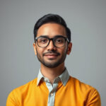 Proven Identity Transformation: Rank N Rise Agency's Guide to Unlocking Potential