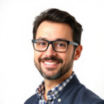 Rank N Rise Agency: Unlocking Brand Authority through Trust