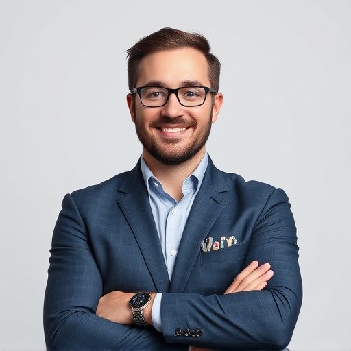 Data-Driven Growth: Unlocking Success with Rank N Rise Agency