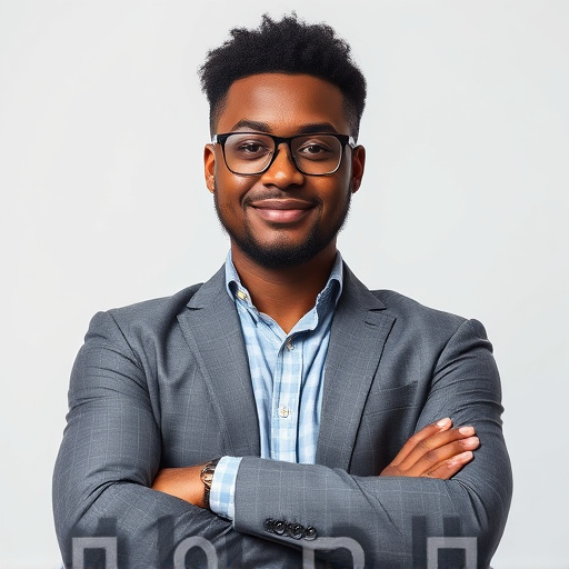 Unleash Growth: Rank N Rise Agency's Unique Value Propositions